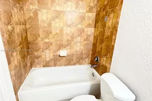 [Address not provided], Boynton Beach, FL 33435 - Photo 17