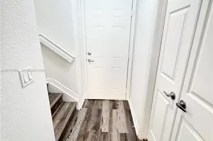 [Address not provided], Boynton Beach, FL 33435 - Photo 27