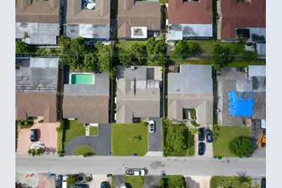 7748 Biltmore Blvd, Miramar, FL 33023 - Photo 3