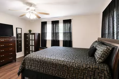 7748 Biltmore Blvd, Miramar, FL 33023 - Photo 5