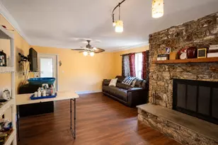 7748 Biltmore Blvd, Miramar, FL 33023 - Photo 15