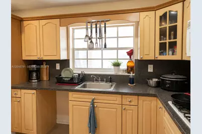7748 Biltmore Blvd, Miramar, FL 33023 - Photo 9