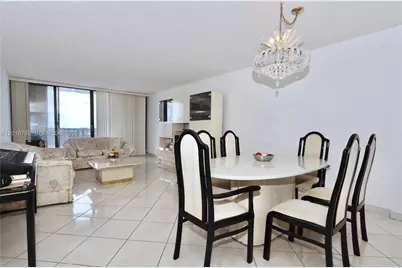 2401 S Ocean Dr #806, Hollywood, FL 33019 - Photo 5