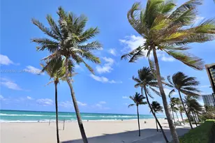 2401 S Ocean Dr, Hollywood, FL 33019 - Photo 21