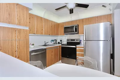 2401 S Ocean Dr #806, Hollywood, FL 33019 - Photo 15