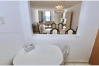 2401 S Ocean Dr #806, Hollywood, FL 33019 - Photo 9