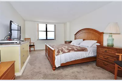 2401 S Ocean Dr #806, Hollywood, FL 33019 - Photo 13
