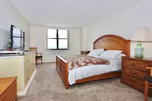 2401 S Ocean Dr, Hollywood, FL 33019 - Photo 13