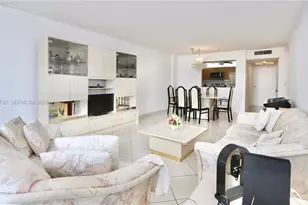 2401 S Ocean Dr, Hollywood, FL 33019 - Photo 3