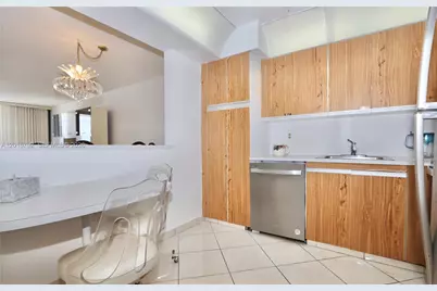 2401 S Ocean Dr #806, Hollywood, FL 33019 - Photo 11