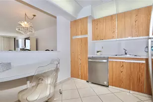 2401 S Ocean Dr, Hollywood, FL 33019 - Photo 11