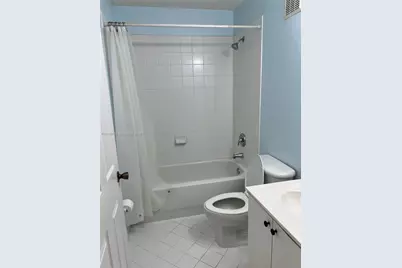 2931 SE 12 Rd #204-55, Homestead, FL 33035 - Photo 9