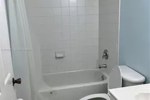 2931 SE 12th Rd, Homestead, FL 33035 - Photo 9