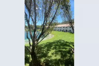 2931 SE 12 Rd #204-55, Homestead, FL 33035 - Photo 7