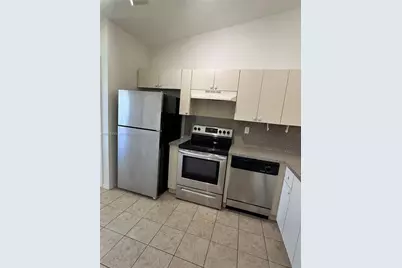 2931 SE 12 Rd #204-55, Homestead, FL 33035 - Photo 3
