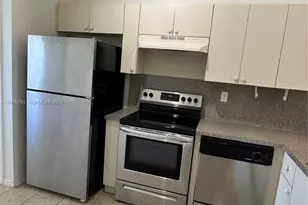 2931 SE 12th Rd, Homestead, FL 33035 - Photo 3