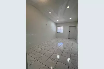 2931 SE 12 Rd #204-55, Homestead, FL 33035 - Photo 1