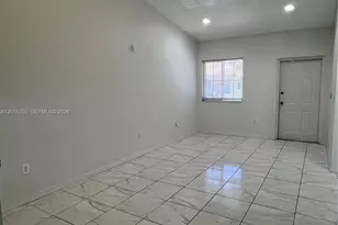2931 SE 12th Rd, Homestead, FL 33035 - Photo 1