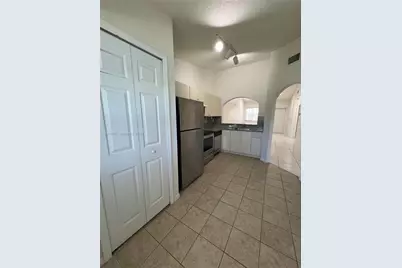 2931 SE 12 Rd #204-55, Homestead, FL 33035 - Photo 5