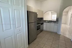 2931 SE 12th Rd, Homestead, FL 33035 - Photo 5