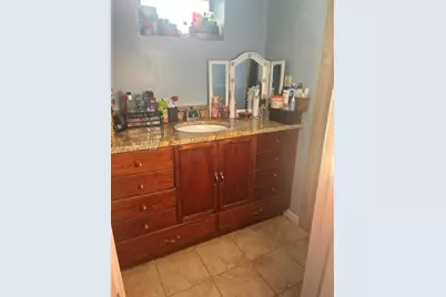 5900 Bamboo Dr, Fort Pierce, FL 34982 - Photo 17