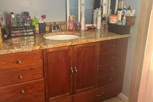 5900 Bamboo Dr, Fort Pierce, FL 34982 - Photo 17