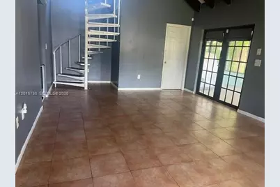 5900 Bamboo Dr, Fort Pierce, FL 34982 - Photo 1