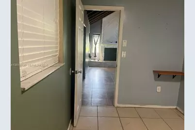 5900 Bamboo Dr, Fort Pierce, FL 34982 - Photo 7