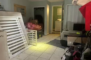 5900 Bamboo Dr, Fort Pierce, FL 34982 - Photo 23