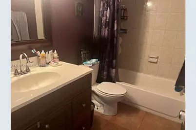 5900 Bamboo Dr, Fort Pierce, FL 34982 - Photo 11