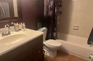 5900 Bamboo Dr, Fort Pierce, FL 34982 - Photo 11