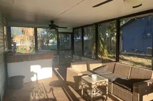 5900 Bamboo Dr, Fort Pierce, FL 34982 - Photo 21