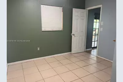5900 Bamboo Dr, Fort Pierce, FL 34982 - Photo 9