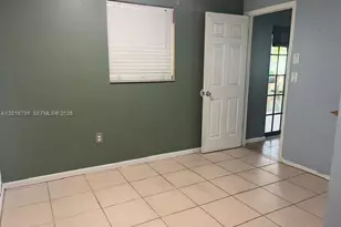 5900 Bamboo Dr, Fort Pierce, FL 34982 - Photo 9