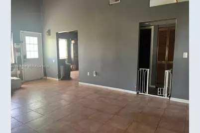 5900 Bamboo Dr, Fort Pierce, FL 34982 - Photo 3