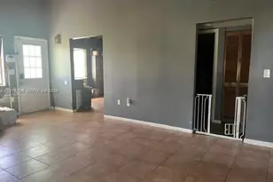 5900 Bamboo Dr, Fort Pierce, FL 34982 - Photo 3