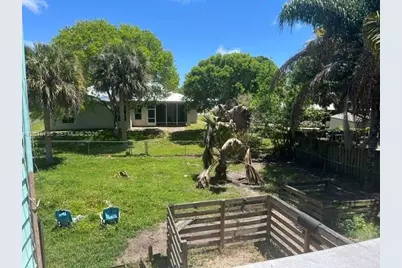 5900 Bamboo Dr, Fort Pierce, FL 34982 - Photo 21