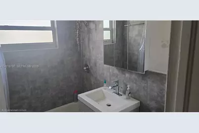 14990 NW 11th Ct, Miami, FL 33168 - Photo 11
