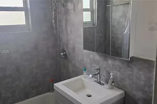 14990 NW 11th Ct, Miami, FL 33168 - Photo 11