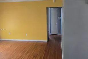14990 NW 11th Ct, Miami, FL 33168 - Photo 3