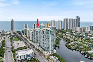 300 Sunny Isles Blvd, Sunny Isles Beach, FL 33160 - Photo 27