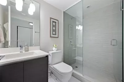 300 Sunny Isles Blvd #4-1501, Sunny Isles Beach, FL 33160 - Photo 21