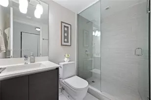 300 Sunny Isles Blvd, Sunny Isles Beach, FL 33160 - Photo 21