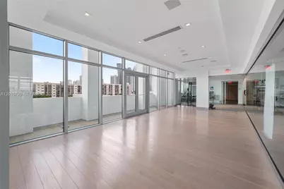 300 Sunny Isles Blvd #4-1501, Sunny Isles Beach, FL 33160 - Photo 45