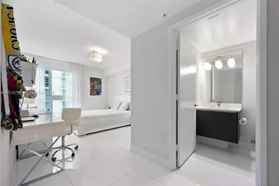 300 Sunny Isles Blvd #4-1501, Sunny Isles Beach, FL 33160 - Photo 15