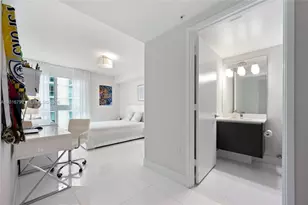 300 Sunny Isles Blvd, Sunny Isles Beach, FL 33160 - Photo 15