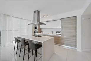 300 Sunny Isles Blvd, Sunny Isles Beach, FL 33160 - Photo 5