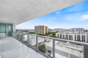 300 Sunny Isles Blvd, Sunny Isles Beach, FL 33160 - Photo 23