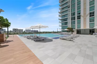 300 Sunny Isles Blvd #4-1501, Sunny Isles Beach, FL 33160 - Photo 37