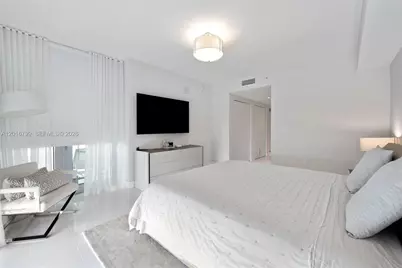 300 Sunny Isles Blvd #4-1501, Sunny Isles Beach, FL 33160 - Photo 11